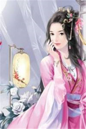 一些皱纹和胡子