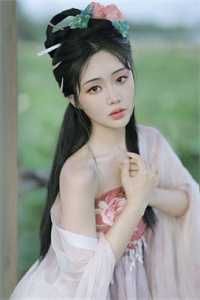 自己的五官
