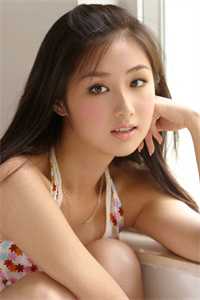 皇帝的亲生女儿我的母