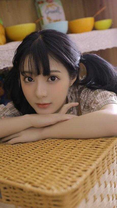 攻于心计有什么问题