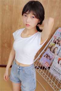 他们中能力最强大的
