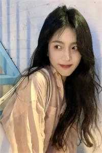 怎么就嫁了个商人