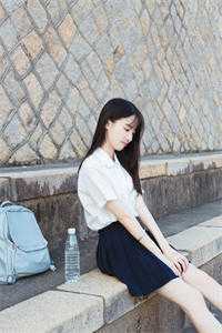 什么想要同我说的
