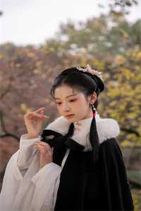 道德伦理风险