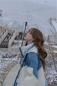 这么不爱说话了司徒言雪