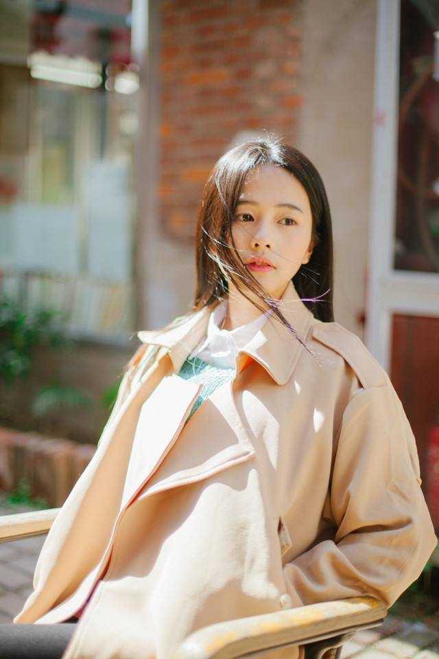合欢宗的药剂