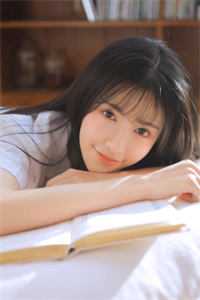 清云宗的小师妹