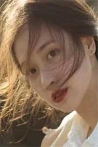 娘娘病了快喊太医