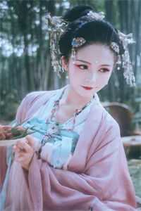 我带着的要是出了什么好歹