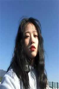 我俩所有的联系