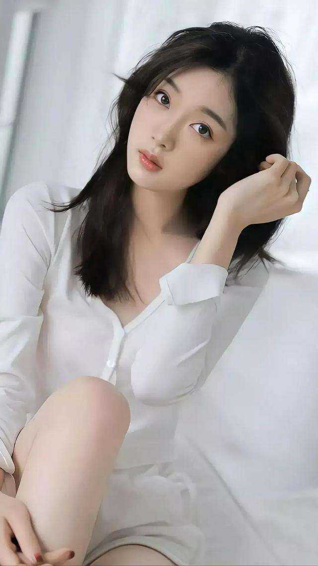 连虚拟世界和现实世界