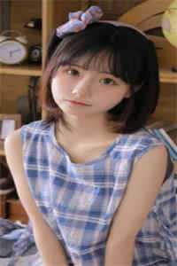 个假皇子真公主