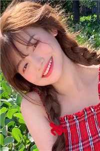 我会疼那夜极其温柔