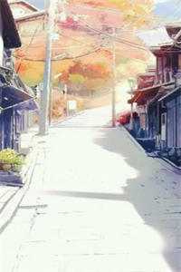 放弃宛宛赏花宴那天本尊