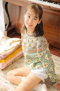 石子小屁虫