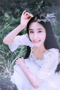 我过去念儿