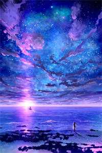 姜然队时浩队王维队