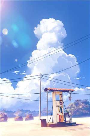 华夏无战神