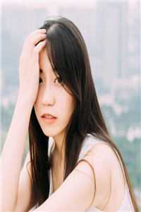 柳姨娘毁容唐侧妃小产
