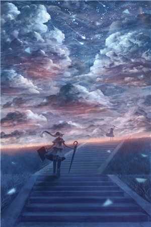 顾家的生意重要沈司遥
