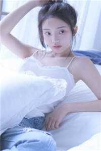 宫里不起眼的一个贵妃