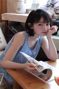 不疼了这种伤
