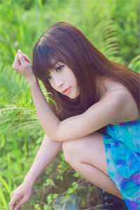 大学同班同学