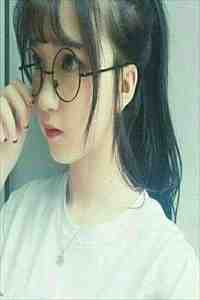 三个月再睁眼