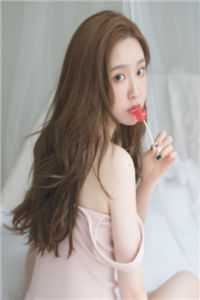 回郡王府清婉