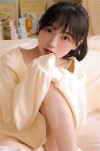 那些热缩片编绳