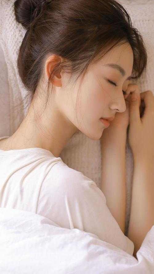 他家的宝贝妹妹受欺骗