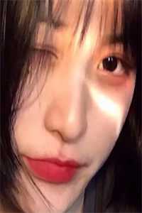她要来门都是开着的
