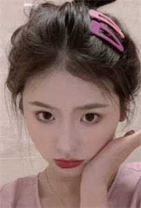 陆昭和她的新婚妻子姜姝