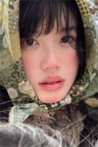 鬼王娇妻重生后王妃她杀疯了阿湫湫