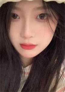村里桃花遍地开