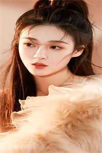 重生以后，弟弟抢了我的婚约