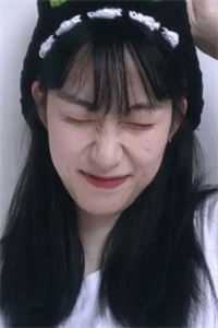 林小婉春晓