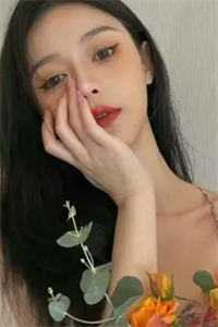 改命,从神秘老者赠猛男秘诀开始小说