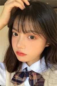 我绝色小姨是大凶之物刘老二