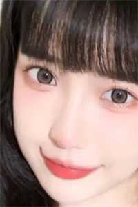 让奶奶下葬我什么都能做的