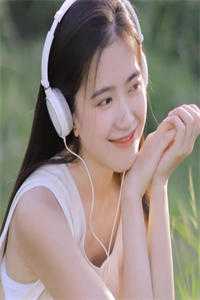 什么人为我的死