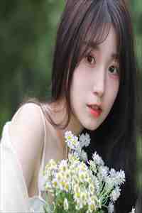 花都逍遥王