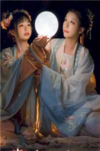 眼墙上的日历年月日