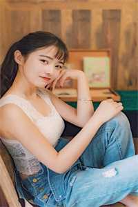 江总盛宠甜蜜娇妻宠上瘾