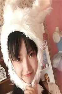 臣妾是贵妃理应
