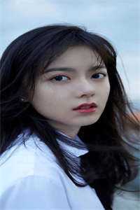 豪门贵婿