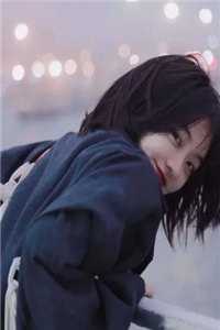 两个月的秘密任务