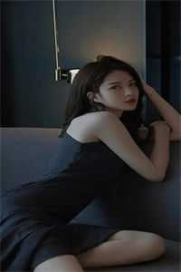 一只会咬人的狗