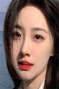 八次好不容易