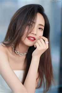暴君的妃子已经换了好几批